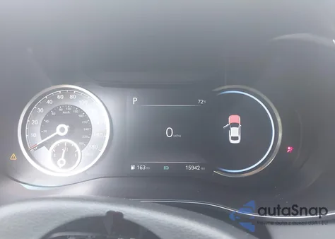 2023 Genesis G70 3.3T Rwd from USA, damaged, VIN KMTG54TE2PU119798